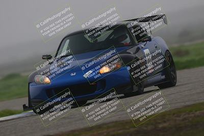 media/Jan-24-2026-Speed Ventures (Sat) [[516b58eadb]]/Black/Session 1 (Sweeper)/